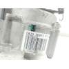 COLUMNA DIRECCION CN153D071FJ 