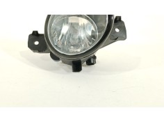 Recambio de faro antiniebla derecho para nissan micra iv (k13k, k13kk) 1.2 referencia OEM IAM 261508993A 89208022  2