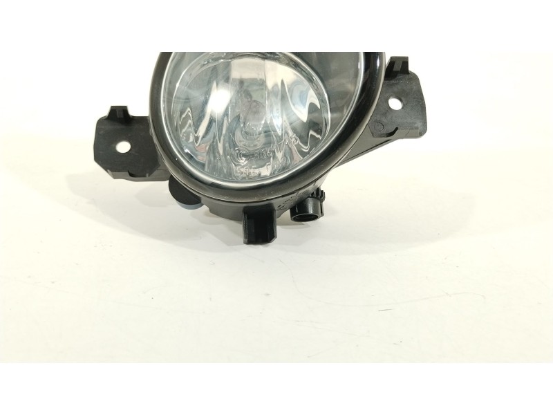 Recambio de faro antiniebla derecho para nissan micra iv (k13k, k13kk) 1.2 referencia OEM IAM 261508993A 89208022 