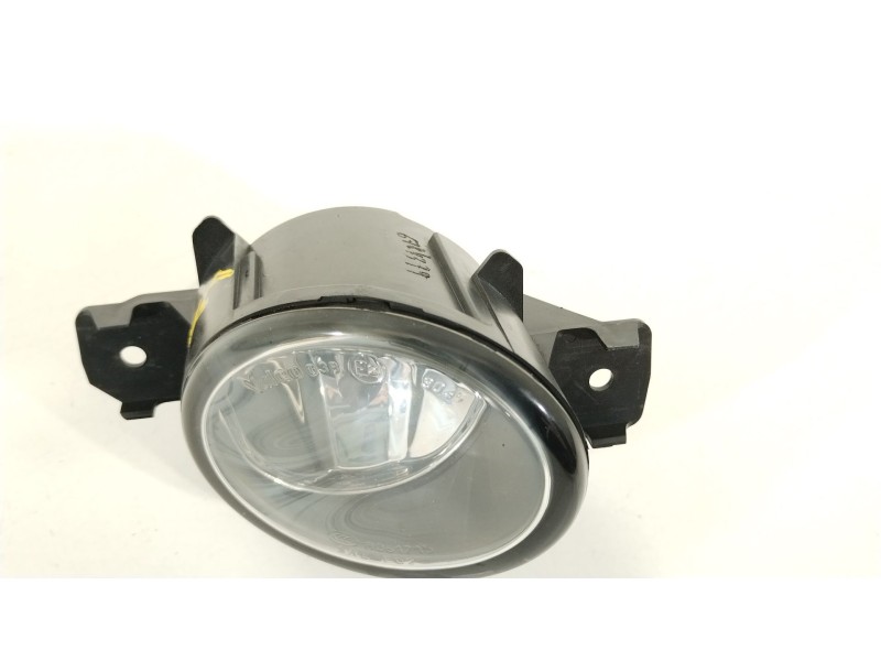 Recambio de faro antiniebla derecho para nissan micra iv (k13k, k13kk) 1.2 referencia OEM IAM 261508993A 89208022 