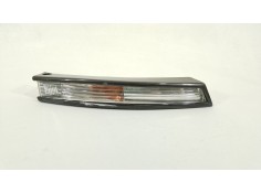 Recambio de piloto delantero derecho para volkswagen passat b6 (3c2) 2.0 tdi referencia OEM IAM 3C0953042L  