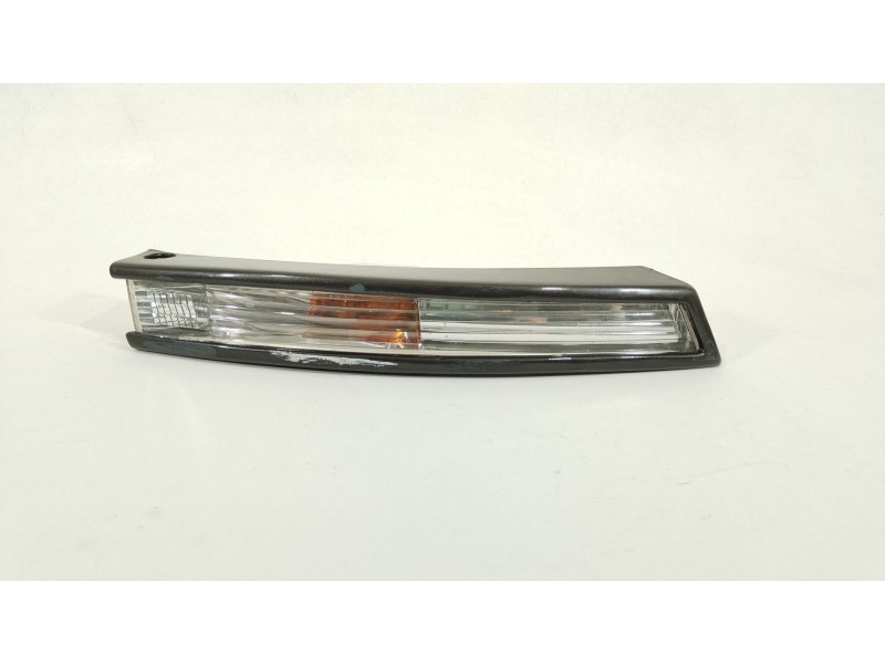 Recambio de piloto delantero derecho para volkswagen passat b6 (3c2) 2.0 tdi referencia OEM IAM 3C0953042L  