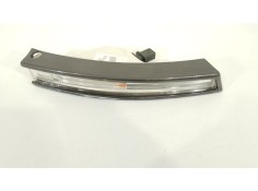Recambio de piloto delantero derecho para volkswagen passat b6 (3c2) 2.0 tdi referencia OEM IAM 3C0953042L   2