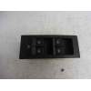 MANDO ELEVALUNAS DELANTERO IZQUIERDO 6JB959857C 