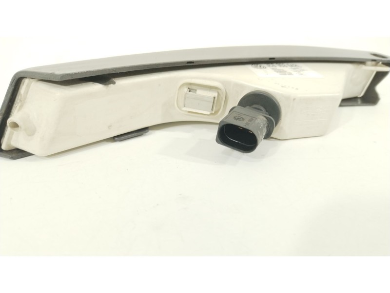 Recambio de piloto delantero derecho para volkswagen passat b6 (3c2) 2.0 tdi referencia OEM IAM 3C0953042L  
