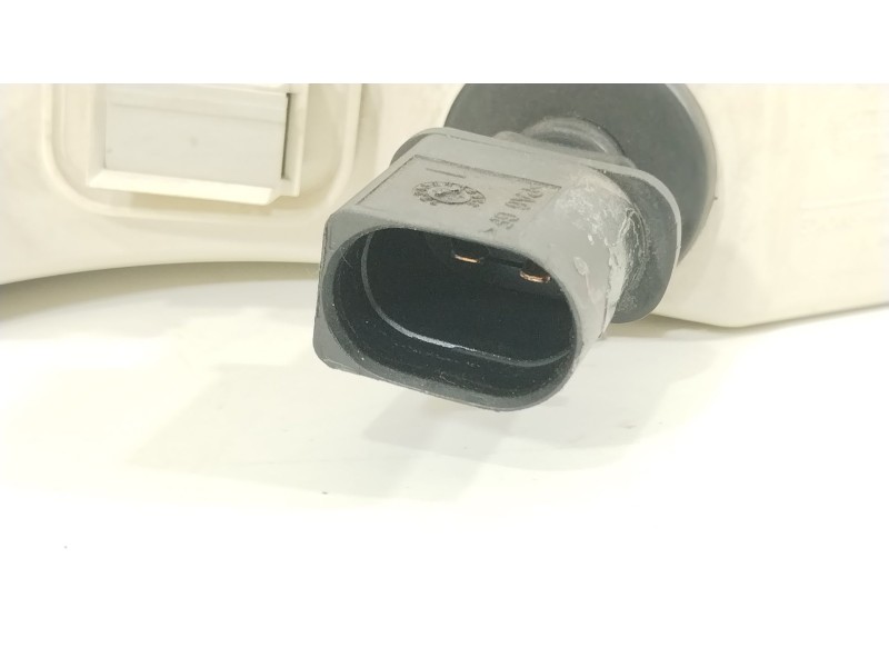 Recambio de piloto delantero derecho para volkswagen passat b6 (3c2) 2.0 tdi referencia OEM IAM 3C0953042L  