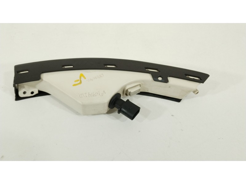 Recambio de piloto delantero derecho para volkswagen passat b6 (3c2) 2.0 tdi referencia OEM IAM 3C0953042L  