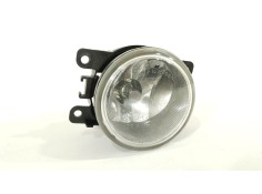 Recambio de faro antiniebla izquierdo para citroën c4 grand picasso i (ua_) 1.6 hdi 110 referencia OEM IAM 6206Q3   2