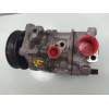 COMPRESOR AIRE ACONDICIONADO 5Q0820803F GE4471506034 