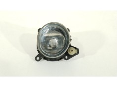 Recambio de faro antiniebla izquierdo para mini mini (r50, r53) cooper referencia OEM IAM 69250499 0305060001 
