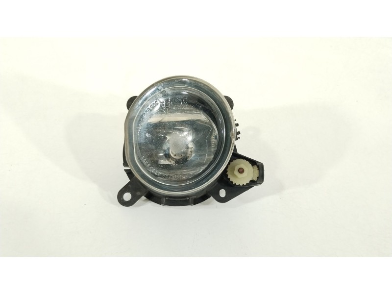 Recambio de faro antiniebla izquierdo para mini mini (r50, r53) cooper referencia OEM IAM 69250499 0305060001 