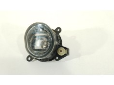 Recambio de faro antiniebla izquierdo para mini mini (r50, r53) cooper referencia OEM IAM 69250499 0305060001  2