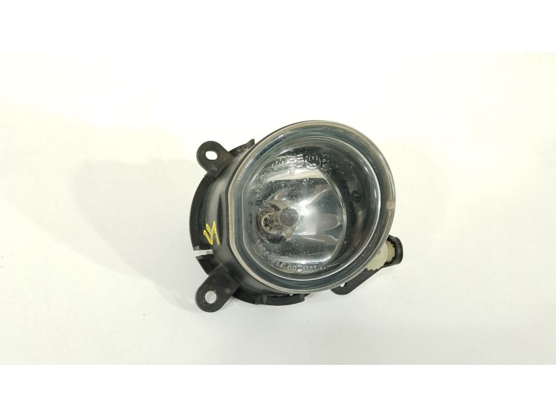 Recambio de faro antiniebla izquierdo para mini mini (r50, r53) cooper referencia OEM IAM 69250499 0305060001 