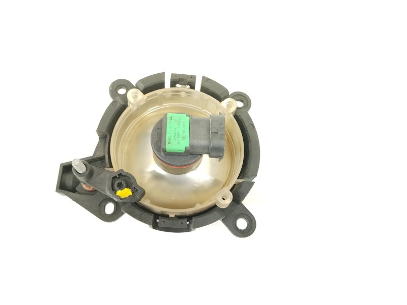 Recambio de faro antiniebla izquierdo para mini mini (r50, r53) cooper referencia OEM IAM 69250499 0305060001 