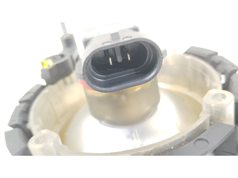 Recambio de faro antiniebla izquierdo para mini mini (r50, r53) cooper referencia OEM IAM 69250499 0305060001 
