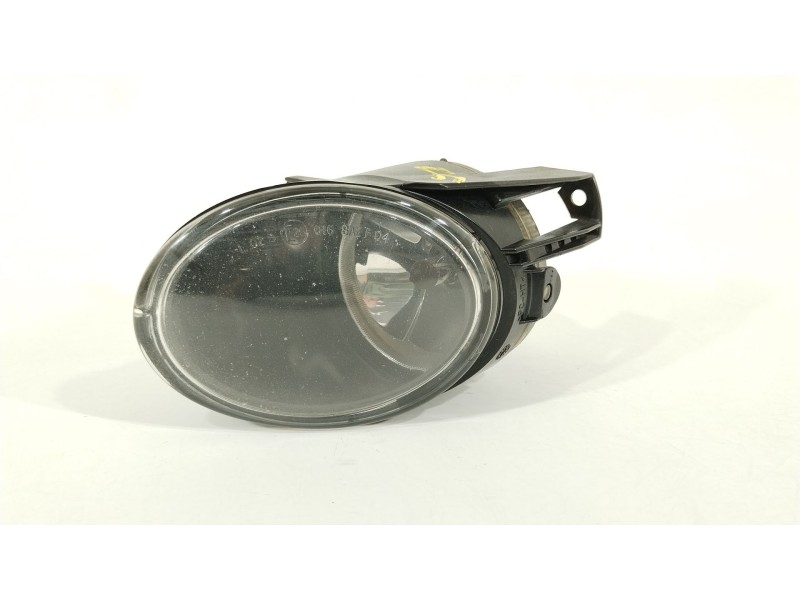 Recambio de faro antiniebla izquierdo para volkswagen passat b6 (3c2) 2.0 tdi referencia OEM IAM 3C0941699B 27129300 