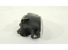 Recambio de faro antiniebla izquierdo para volkswagen passat b6 (3c2) 2.0 tdi referencia OEM IAM 3C0941699B 27129300  2