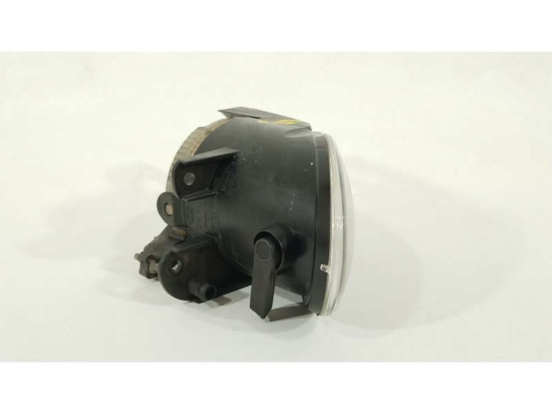 Recambio de faro antiniebla izquierdo para volkswagen passat b6 (3c2) 2.0 tdi referencia OEM IAM 3C0941699B 27129300 
