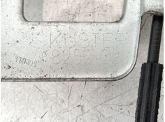 Recambio de elevalunas delantero izquierdo para bmw 5 touring (e39) 520 d referencia OEM IAM 8252391   2