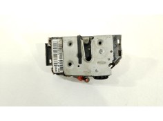 Recambio de cerradura puerta delantera izquierda para dodge caliber 2.0 crd referencia OEM IAM 04589409AG  