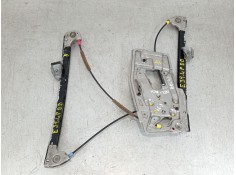 Recambio de elevalunas delantero derecho para bmw 5 touring (e39) 520 d referencia OEM IAM 8236860E 8236858S 