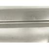PARAGOLPES TRASERO 850B27697R 