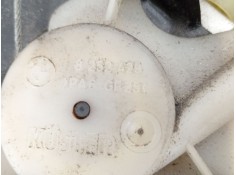 Recambio de elevalunas trasero izquierdo para bmw 5 touring (e39) 520 d referencia OEM IAM 8252429 67628360512  2
