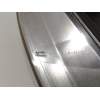 FARO DERECHO 1K6941006P 1EG24700708 