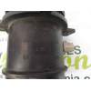 CAUDALIMETRO 5T169P965AA 