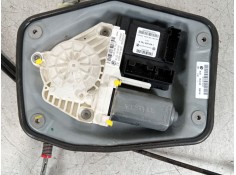 Recambio de elevalunas delantero derecho para volkswagen eos (1f7, 1f8) 2.0 tdi 16v referencia OEM IAM 1Q1837402T 1Q0959702F 1K0 2