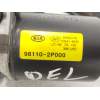 MOTOR LIMPIA DELANTERO 981102P000 035418530 
