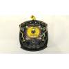 AIRBAG DELANTERO IZQUIERDO 332751184F 