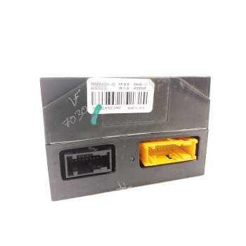 MODULO ELECTRONICO 9654654880 