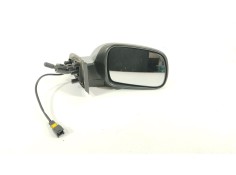 Recambio de retrovisor derecho para peugeot 307 (3a/c) 2.0 hdi 90 referencia OEM IAM 8149AV PP945070 