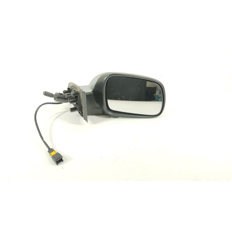 Recambio de retrovisor derecho para peugeot 307 (3a/c) 2.0 hdi 90 referencia OEM IAM 8149AV PP945070 