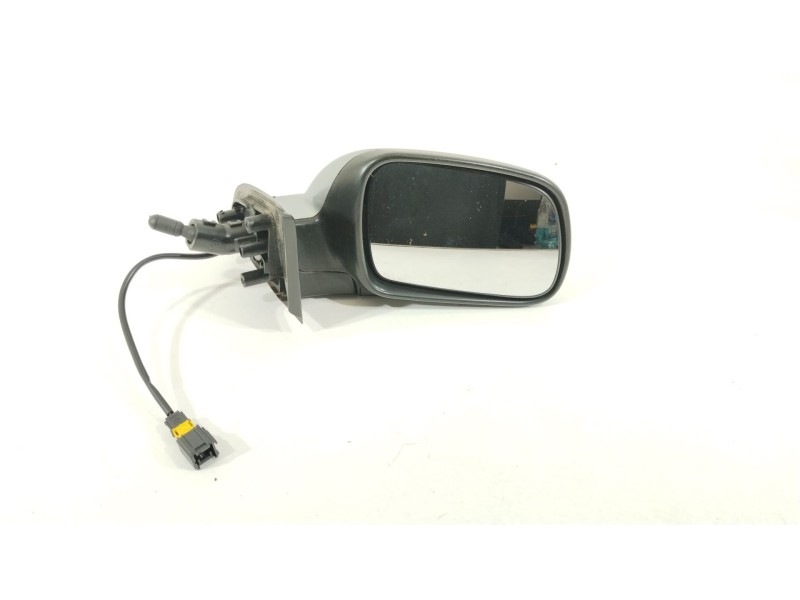 Recambio de retrovisor derecho para peugeot 307 (3a/c) 2.0 hdi 90 referencia OEM IAM 8149AV PP945070 