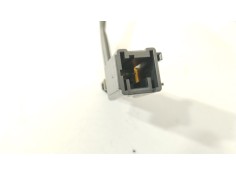 Recambio de retrovisor derecho para peugeot 307 (3a/c) 2.0 hdi 90 referencia OEM IAM 8149AV PP945070  2
