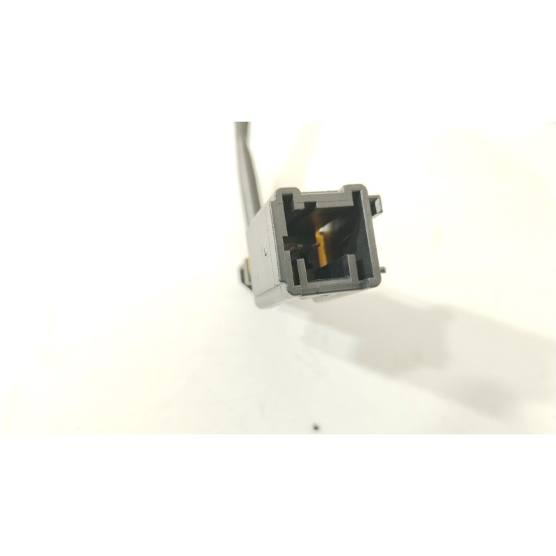 Recambio de retrovisor derecho para peugeot 307 (3a/c) 2.0 hdi 90 referencia OEM IAM 8149AV PP945070 