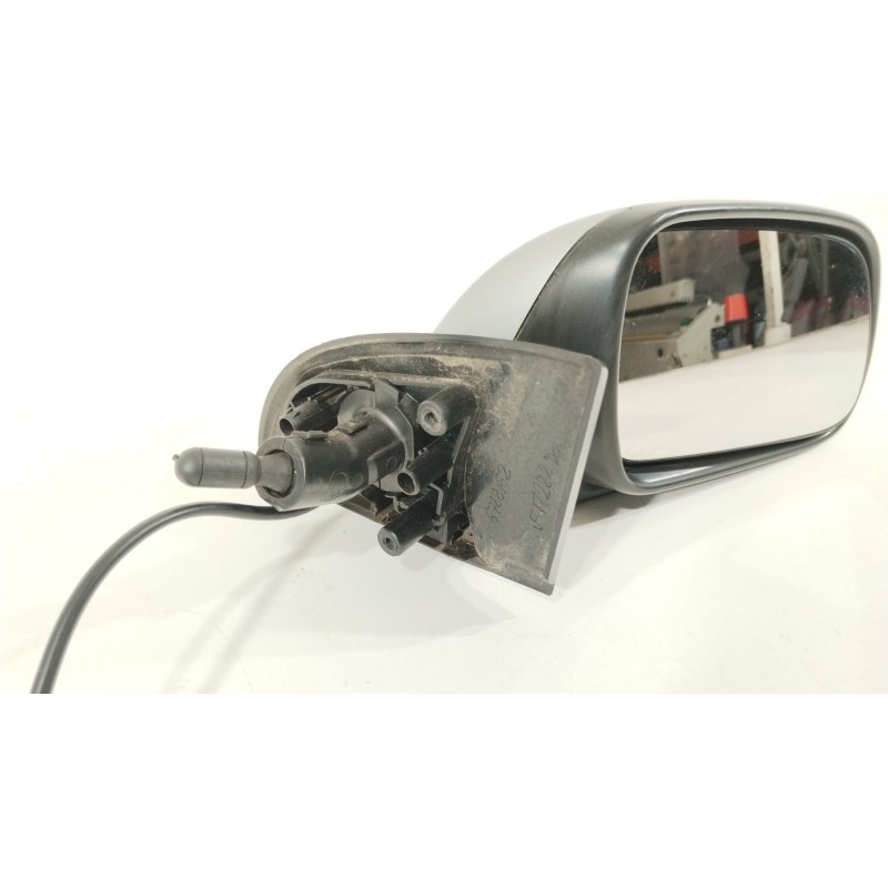 Recambio de retrovisor derecho para peugeot 307 (3a/c) 2.0 hdi 90 referencia OEM IAM 8149AV PP945070 