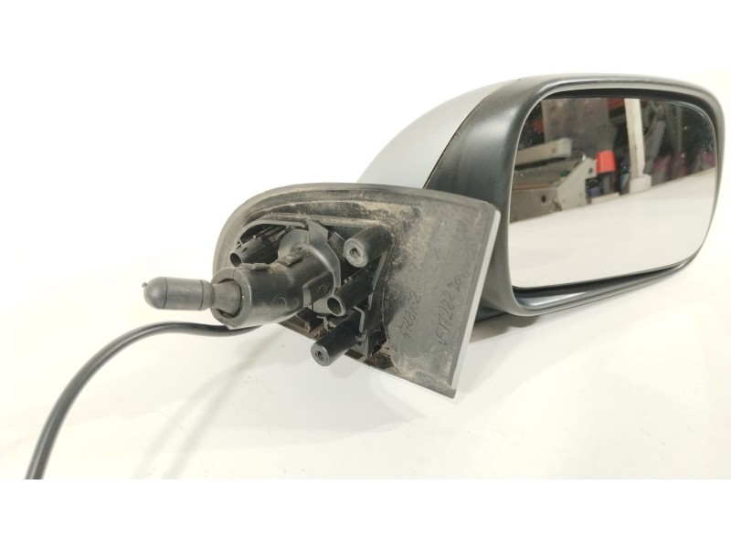 Recambio de retrovisor derecho para peugeot 307 (3a/c) 2.0 hdi 90 referencia OEM IAM 8149AV PP945070 
