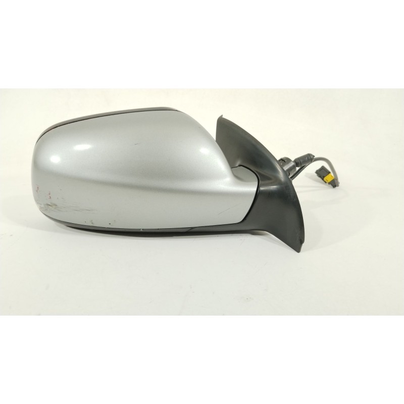 Recambio de retrovisor derecho para peugeot 307 (3a/c) 2.0 hdi 90 referencia OEM IAM 8149AV PP945070 
