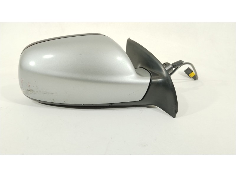 Recambio de retrovisor derecho para peugeot 307 (3a/c) 2.0 hdi 90 referencia OEM IAM 8149AV PP945070 
