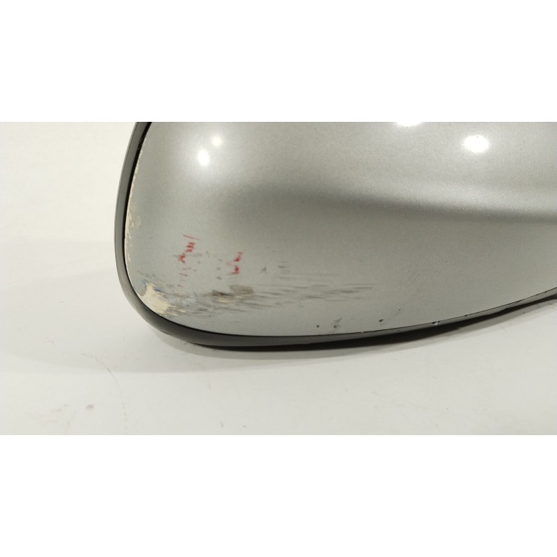 Recambio de retrovisor derecho para peugeot 307 (3a/c) 2.0 hdi 90 referencia OEM IAM 8149AV PP945070 