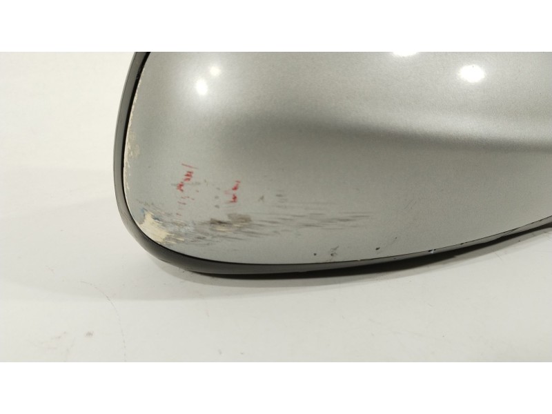 Recambio de retrovisor derecho para peugeot 307 (3a/c) 2.0 hdi 90 referencia OEM IAM 8149AV PP945070 