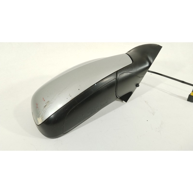 Recambio de retrovisor derecho para peugeot 307 (3a/c) 2.0 hdi 90 referencia OEM IAM 8149AV PP945070 