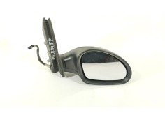 Recambio de retrovisor derecho para seat toledo iii (5p2) 1.9 tdi referencia OEM IAM 5P1857508E  