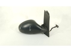 Recambio de retrovisor derecho para seat toledo iii (5p2) 1.9 tdi referencia OEM IAM 5P1857508E   2