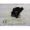 CERRADURA PUERTA TRASERA DERECHA 3M5AA26412BC 