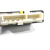 MODULO ELECTRONICO 259903396R 