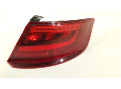 Recambio de piloto trasero derecho para audi a3 sportback (8va, 8vf) s3 quattro referencia OEM IAM 8V4945096A 81100202504 801080